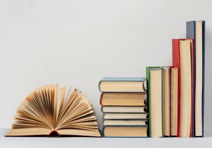 noticia-livros