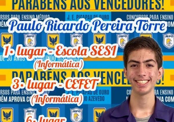 noticia-vencedores